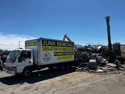 Best Donation Pickup Services  in South Alamo, TX